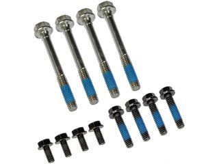 1986-1993 Buick Century Engine Water Pump Stud Kit (Dorman)