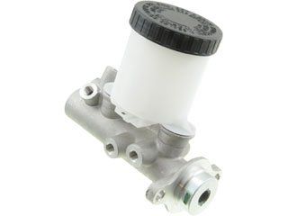 1989-1994 Nissan Maxima Brake Master Cylinder (Dorman)