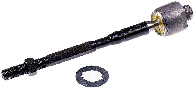 2003-2009 Lexus GX470 Steering Tie Rod End - Front Inner (Dorman)