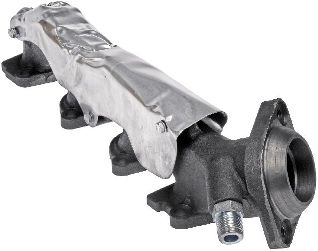 2002-2005 Ford Explorer Exhaust Manifold - Right (Dorman)
