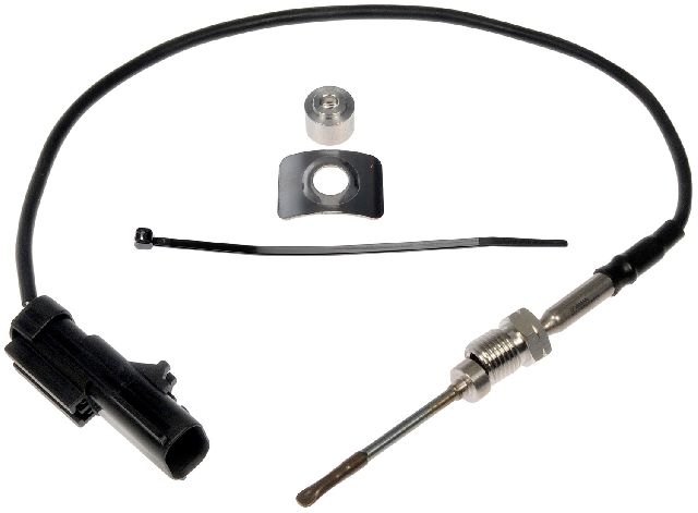 2008-2011 International 4300 Exhaust Gas Temperature (EGT) Sensor - Before Particulate Filter (Dorman)