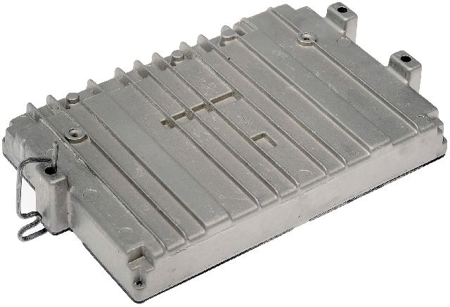 1999 Dodge Dakota Engine Control Module (ECM) (Dorman)