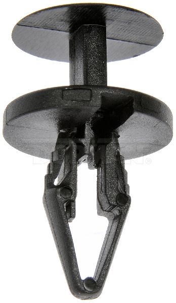 2011-2018 Dodge Durango Fender Molding Retainer - Front (Dorman)