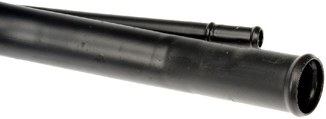 2001-2005 Toyota RAV4 Fuel Tank Filler Neck (Dorman)