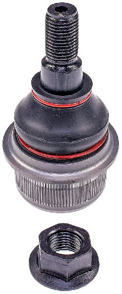 2001-2006 Mercedes-Benz CL600 Suspension Ball Joint - Front Lower Rear Outer (Dorman)