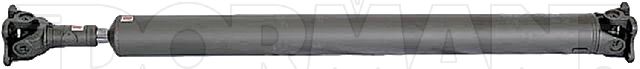 2005-2010 Ford Mustang Drive Shaft - Rear (Dorman)