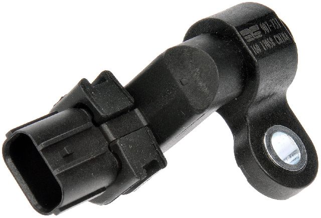 2001-2005 Honda Civic Engine Crankshaft Position Sensor (Dorman)