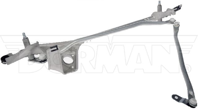 1998-2004 Dodge Intrepid Wiper Linkage (Dorman)