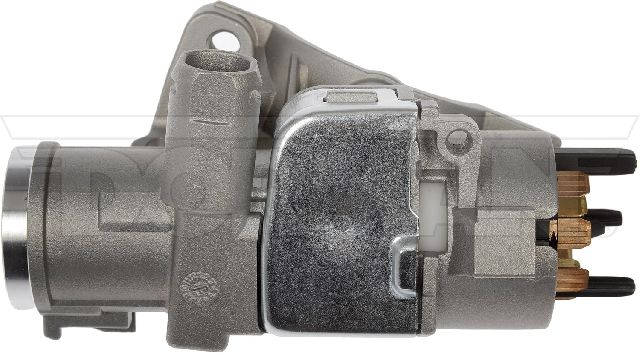 1998-2004 Audi A6 Ignition Switch (Dorman)