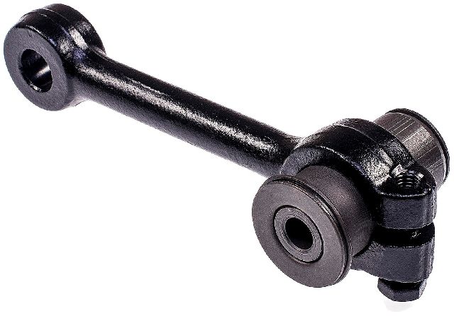 1994-1997 Mercedes-Benz C280 Steering Idler Arm (Dorman)