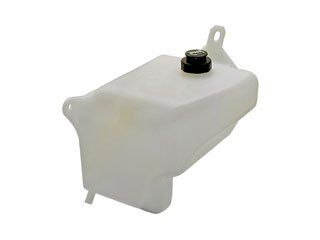 1992-1999 Buick LeSabre Engine Coolant Reservoir - Front (Dorman)