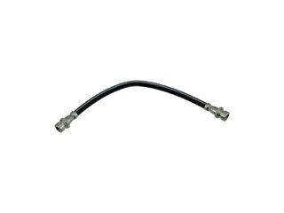 2001-2005 Kia Rio Brake Hydraulic Hose - Rear Left or Rear Right (Dorman)