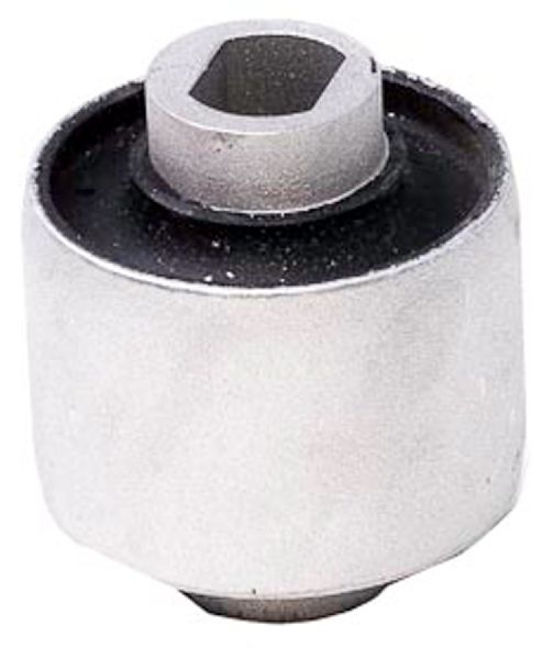 2001-2006 Mercedes-Benz S600 Suspension Control Arm Bushing - Front Lower Inner Rearward (Dorman)