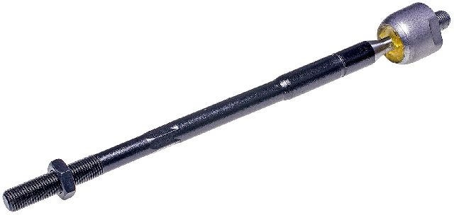 2001-2005 Dodge Stratus Steering Tie Rod End - Front Inner (Dorman)