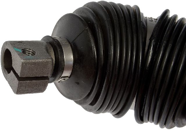 2007-2012 Chevrolet Avalanche Steering Shaft - Intermediate (Dorman)