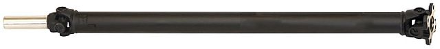 1998-2002 Lincoln Navigator Drive Shaft - Rear (Dorman)