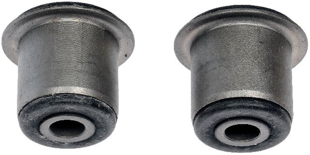 2004-2009 Dodge Durango Suspension Control Arm Bushing Kit - Front Upper (Dorman)