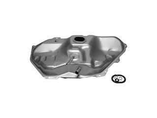1992-1996 Toyota Paseo Fuel Tank (Dorman)