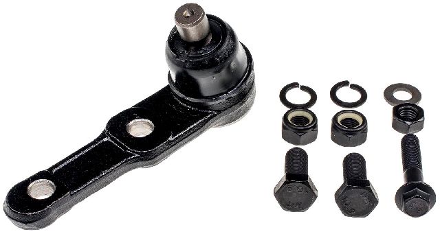 1994-1997 Kia Sephia Suspension Ball Joint - Front Lower (Dorman)