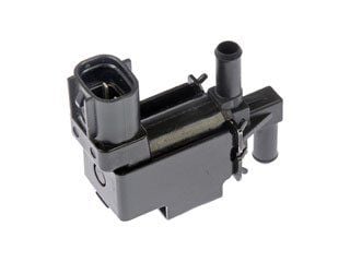 2004 Lexus ES330 Vacuum Switching Valve (Dorman)