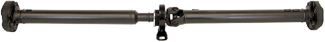 2014-2019 Cadillac CTS Drive Shaft - Rear (Dorman)
