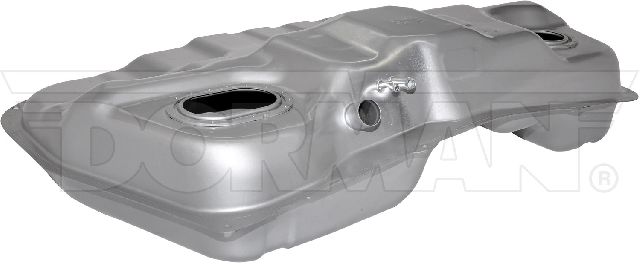 2005-2009 Hyundai Tucson Fuel Tank (Dorman)