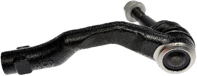 2016-2023 Volvo XC90 Steering Tie Rod End - Front Left Outer (Dorman)