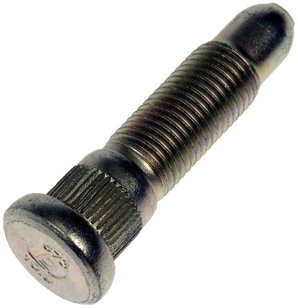 2015-2022 GMC Canyon Wheel Lug Stud - Front (Dorman)