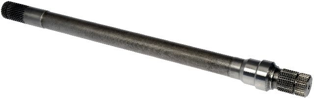 2007-2020 Lincoln Navigator Drive Axle Shaft - Front (Dorman)