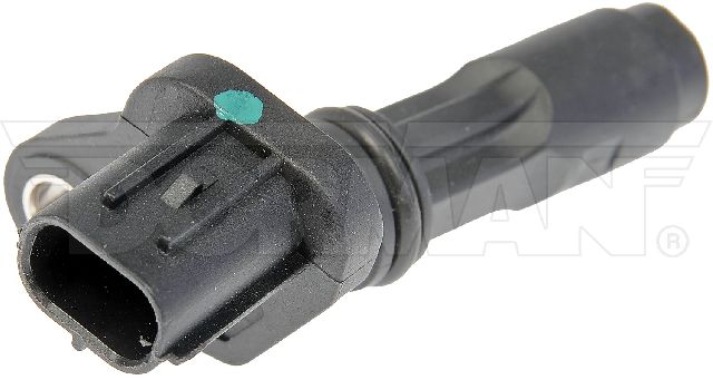 2009-2011 Chevrolet Impala Engine Camshaft Position Sensor (Dorman)
