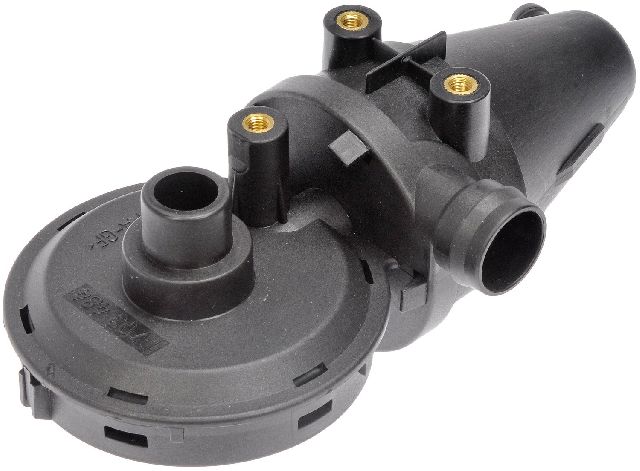 1997-2000 BMW Z3 Engine Crankcase Vent Valve (Dorman)