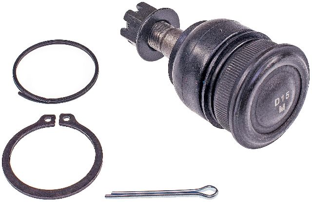2006-2007 Mazda 6 Suspension Ball Joint - Front Upper (Dorman)