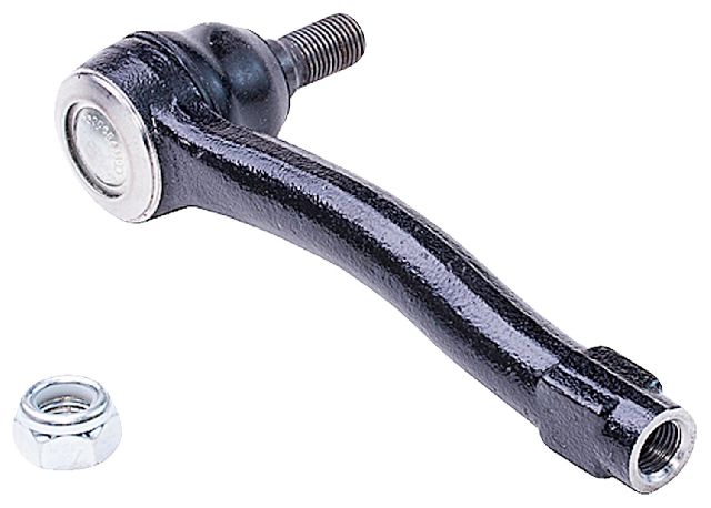 2014-2020 Acura RLX Steering Tie Rod End - Front Left Outer (Dorman)