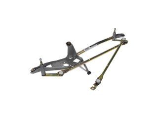 2004-2005 Pontiac Grand Prix Wiper Linkage (Dorman)