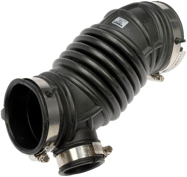 2014-2015 Nissan Rogue Select Engine Air Intake Hose - Air Cleaner To Engine (Dorman)