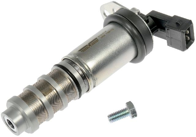 2016-2019 BMW M2 Engine Variable Valve Timing (VVT) Solenoid (Dorman)