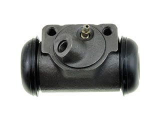 1966-1969 Ford Ranchero Drum Brake Wheel Cylinder - Front Left (Dorman)