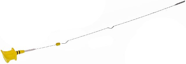 2003-2011 Honda Element Engine Oil Dipstick (Dorman)