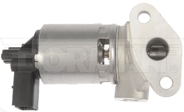 2007-2011 Dodge Nitro Exhaust Gas Recirculation (EGR) Valve (Dorman)