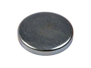 1981-1990 Lincoln Town Car Engine Camshaft Plug (Dorman)