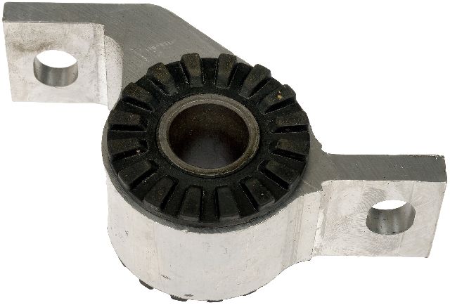 2001-2002 Subaru Forester Suspension Control Arm Bushing - Front Left Lower Rearward (Dorman)