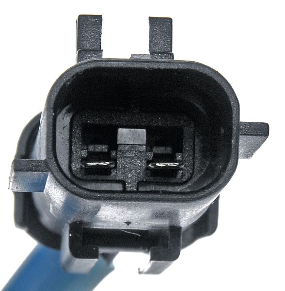2001-2006 Dodge Stratus Window Motor and Regulator Assembly - Front Right (Dorman)