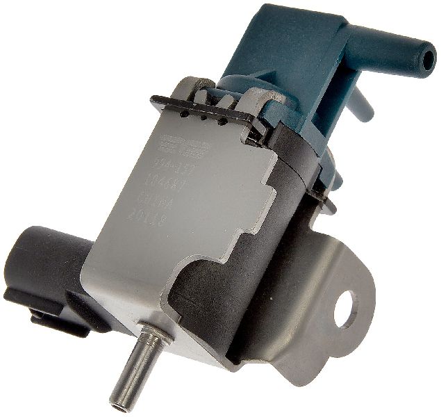 2004-2008 Toyota Solara Vacuum Switching Valve (Dorman)