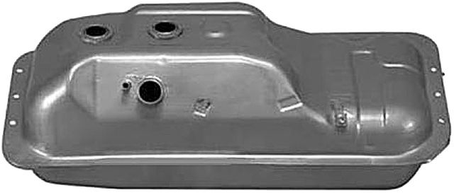 1984-1987 Toyota Pickup Fuel Tank (Dorman)