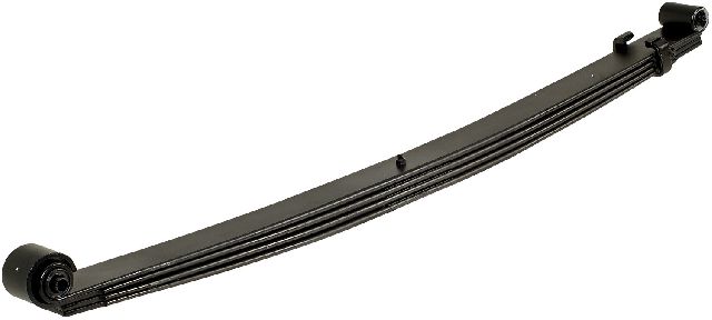 1973-1987 GMC Jimmy Leaf Spring Assembly - Front (Dorman)