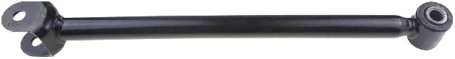 2013-2018 Lexus ES300h Lateral Arm - Rear Lower Forward (Dorman)