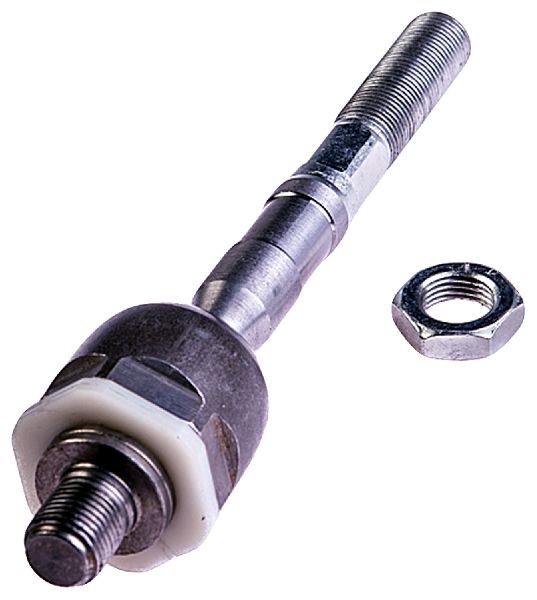 2010-2015 Hyundai Tucson Steering Tie Rod End - Front Inner (Dorman)