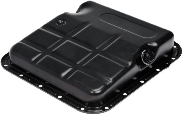 2003-2006 Subaru Baja Transmission Oil Pan (Dorman)