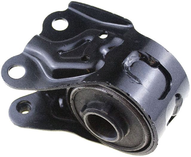 2007-2015 Lincoln MKX Suspension Control Arm Bushing - Front Left Lower Rearward (Dorman)