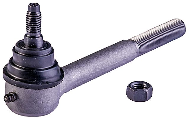 1990-2005 Chevrolet Astro Steering Tie Rod End - Front Inner (Dorman)